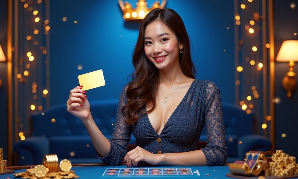 lott4d mobile gaming